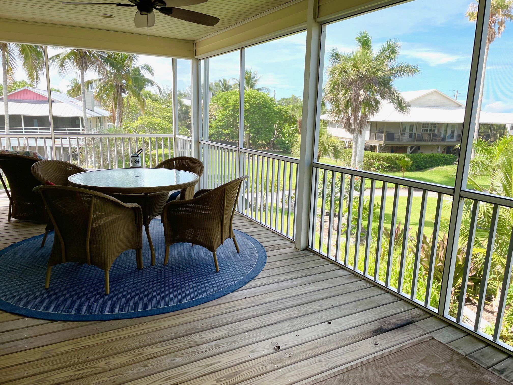 Boca Grande Home 1011014