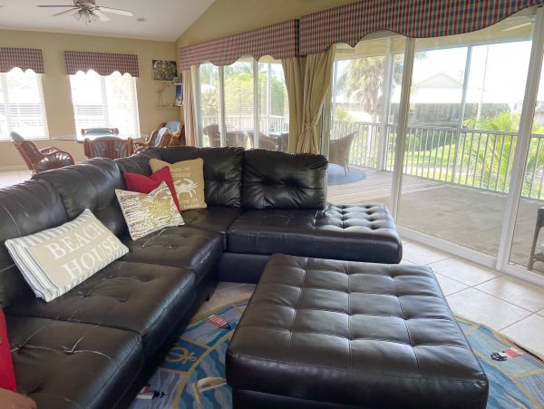 Boca Grande Home 1011014