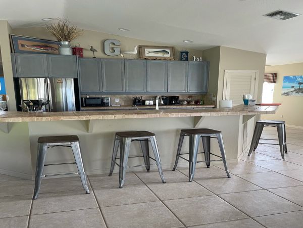 Boca Grande Home 1011014