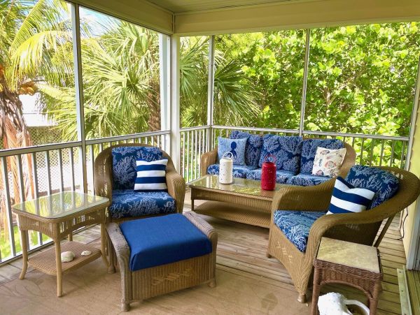 Boca Grande Home 1011014