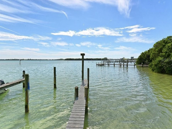 Boca Grande Home 1011014