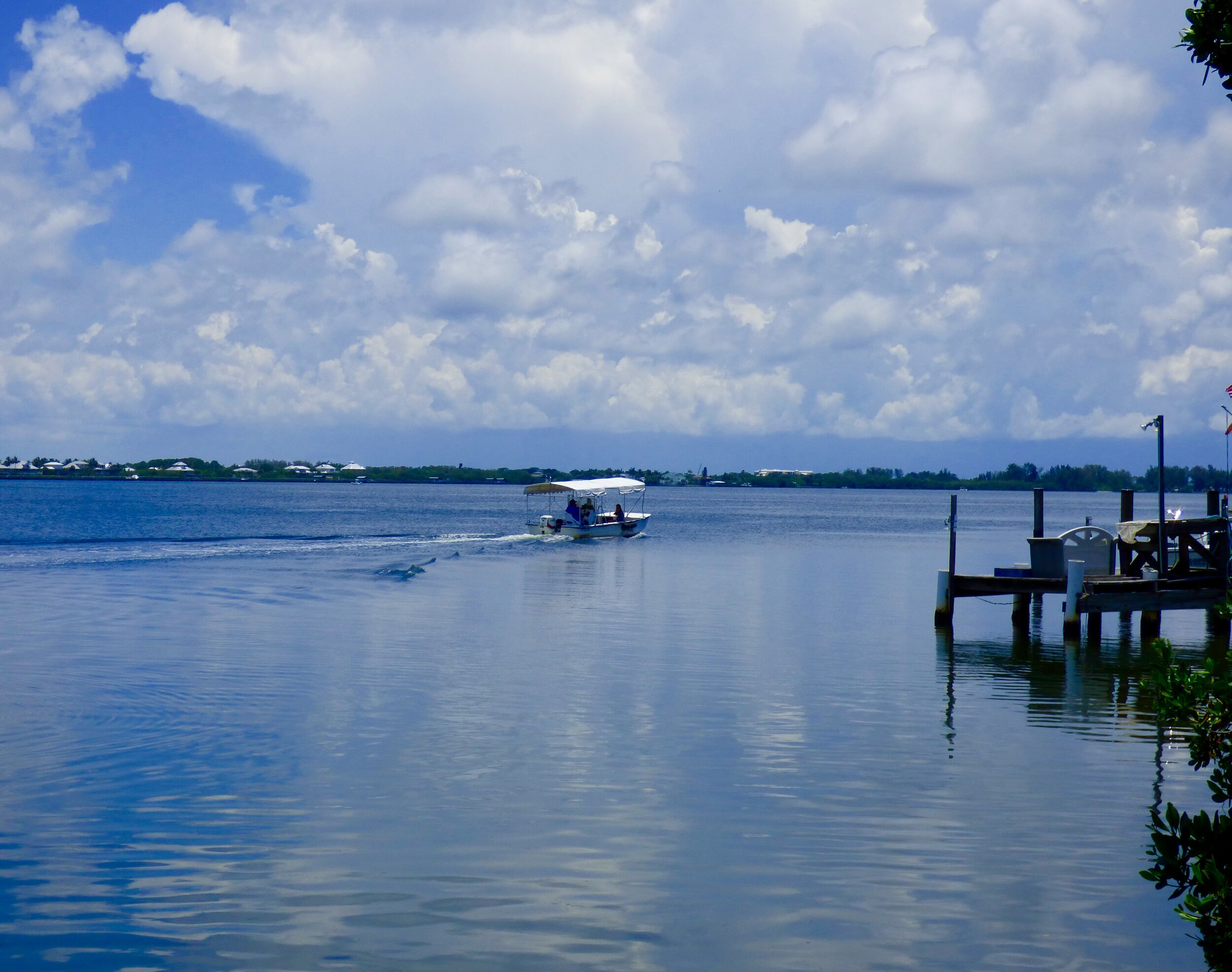 Boca Grande Home 1011014