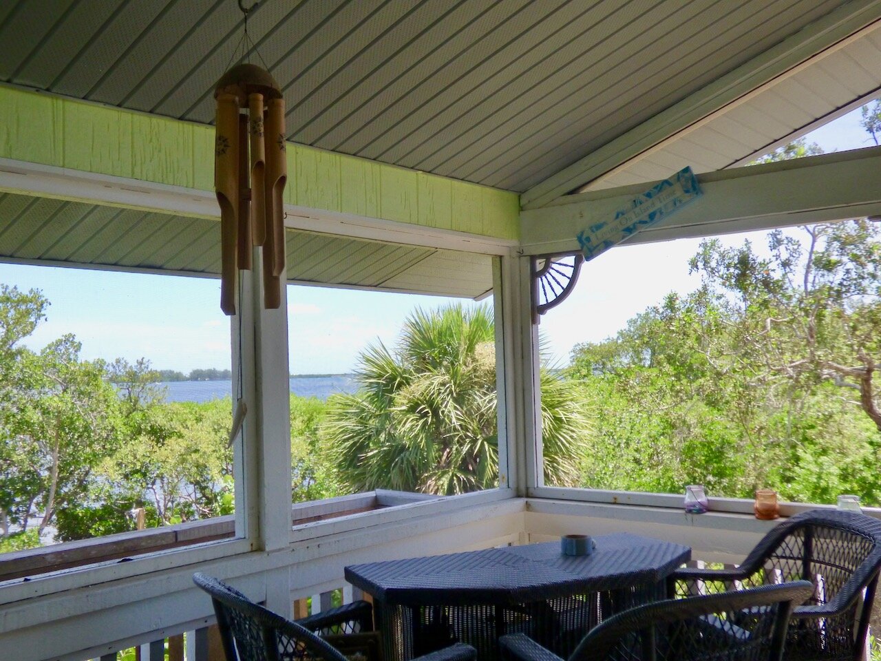 Boca Grande Home 1011016