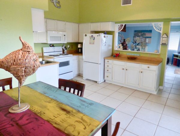 Boca Grande Home 1011016