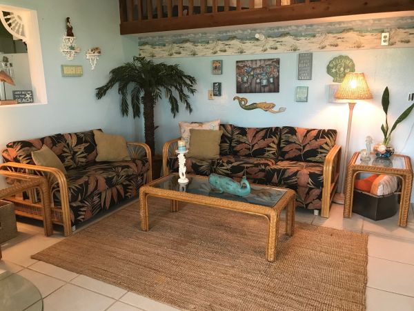 Boca Grande Home 1011016