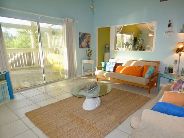 Boca Grande Home 1011016