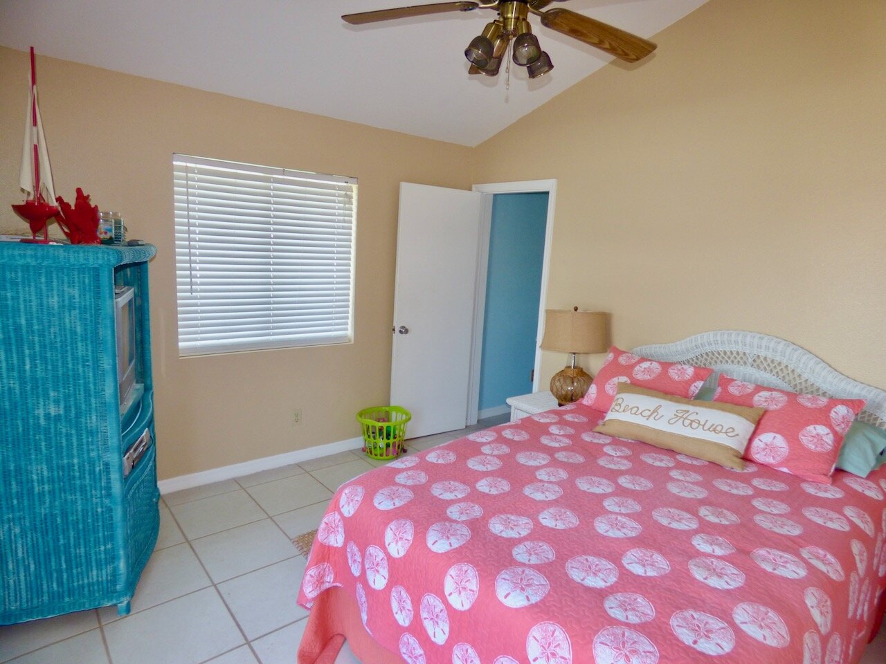 Boca Grande Home 1011016