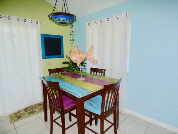 Boca Grande Home 1011016