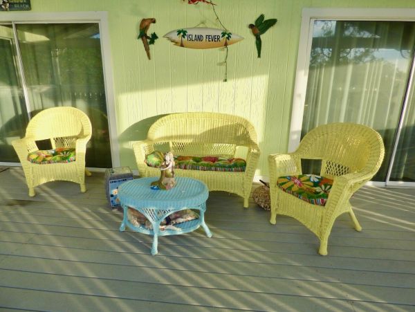 Boca Grande Home 1011016