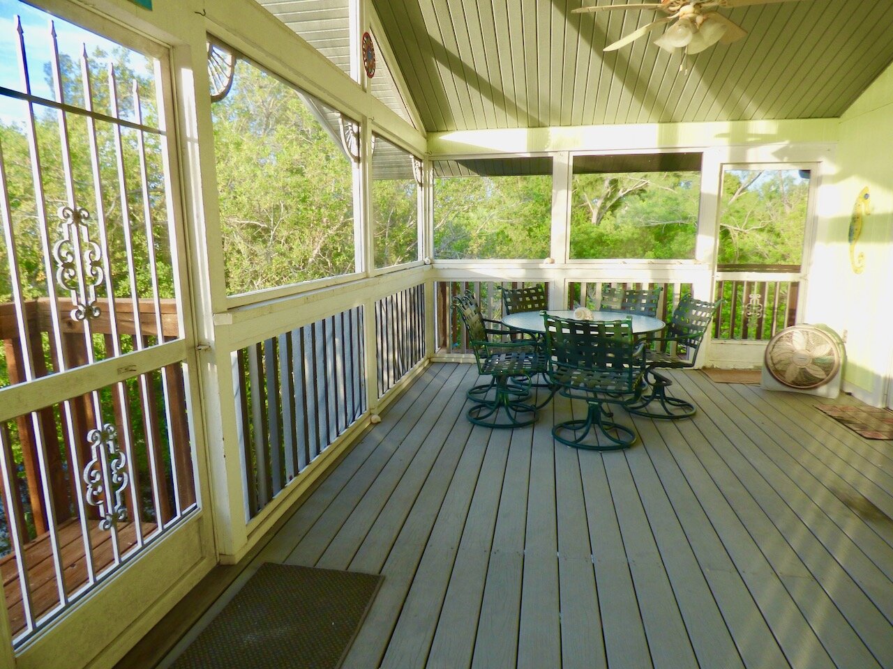 Boca Grande Home 1011016