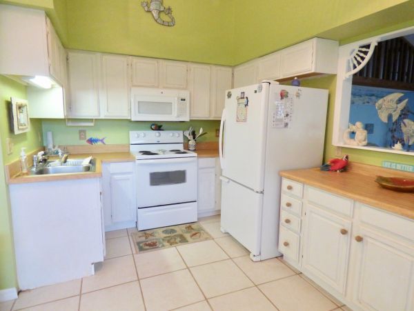 Boca Grande Home 1011016