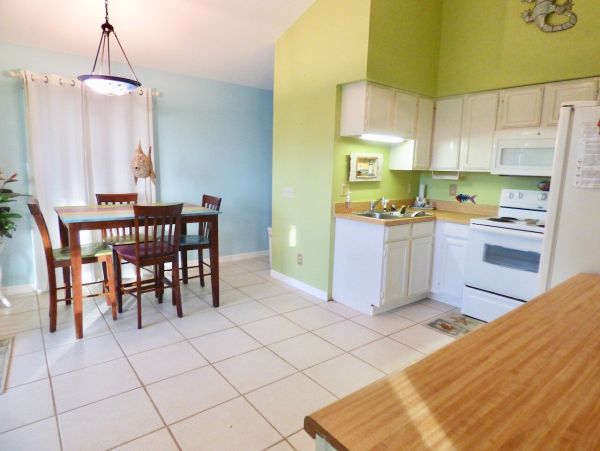Boca Grande Home 1011016