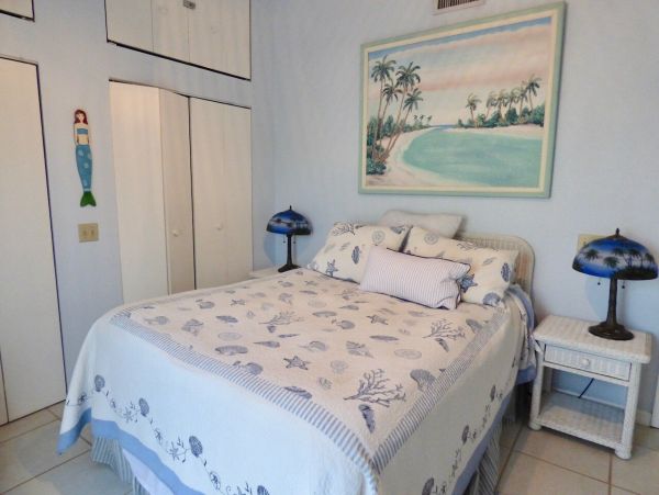 Boca Grande Home 1011016