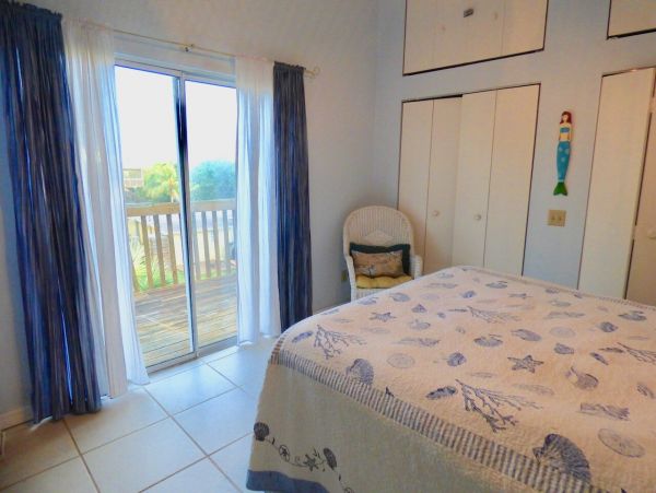 Boca Grande Home 1011016