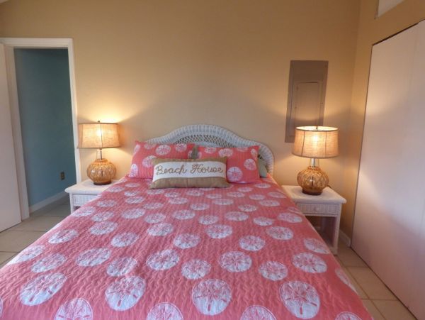 Boca Grande Home 1011016