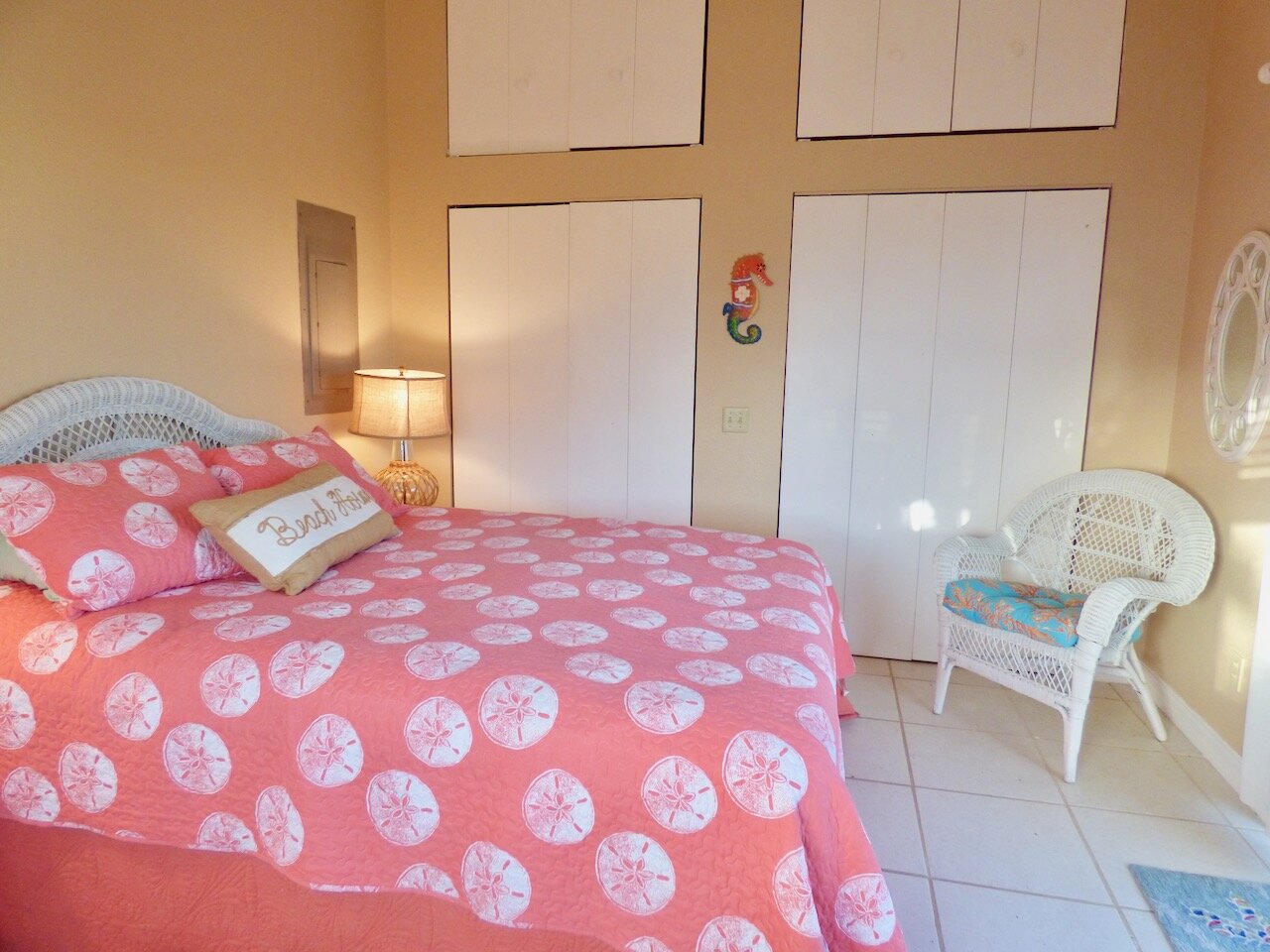 Boca Grande Home 1011016