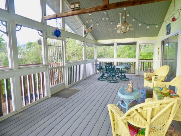 Boca Grande Home 1011016