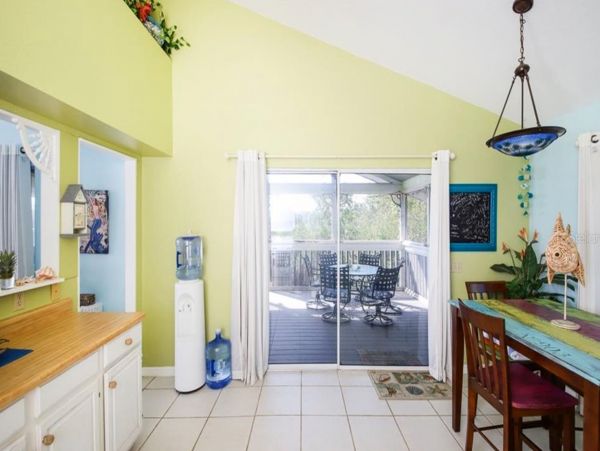 Boca Grande Home 1011016