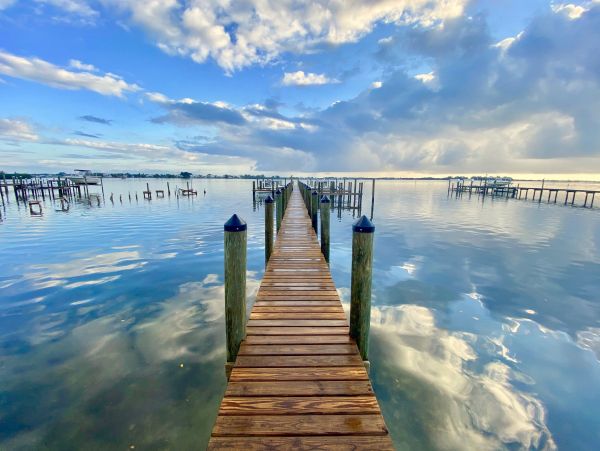 Boca Grande Home 1011016
