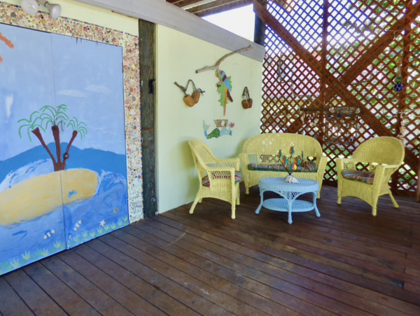 Boca Grande Home 1011016