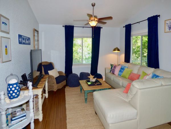 Boca Grande Home 1011018