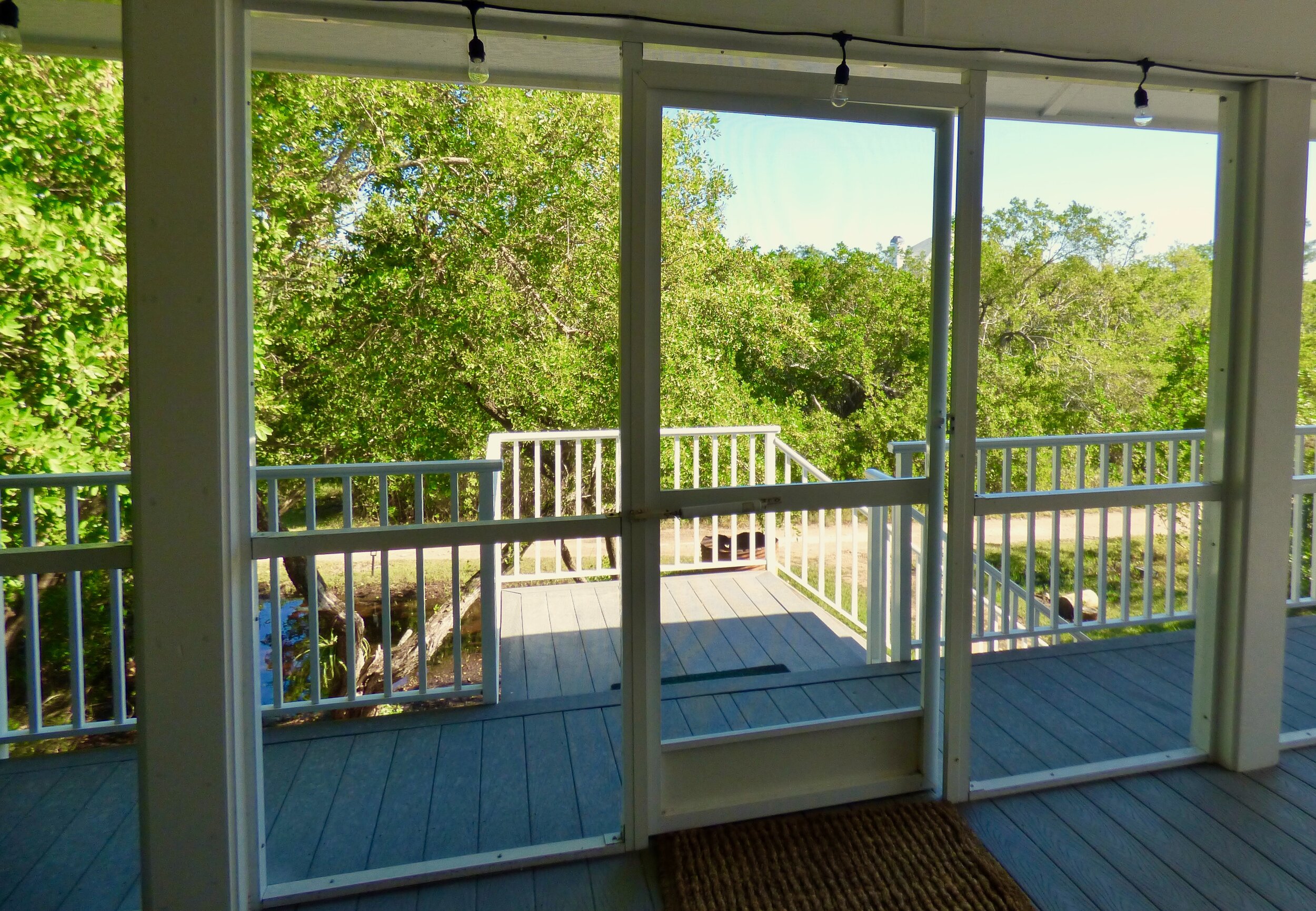 Boca Grande Home 1011018