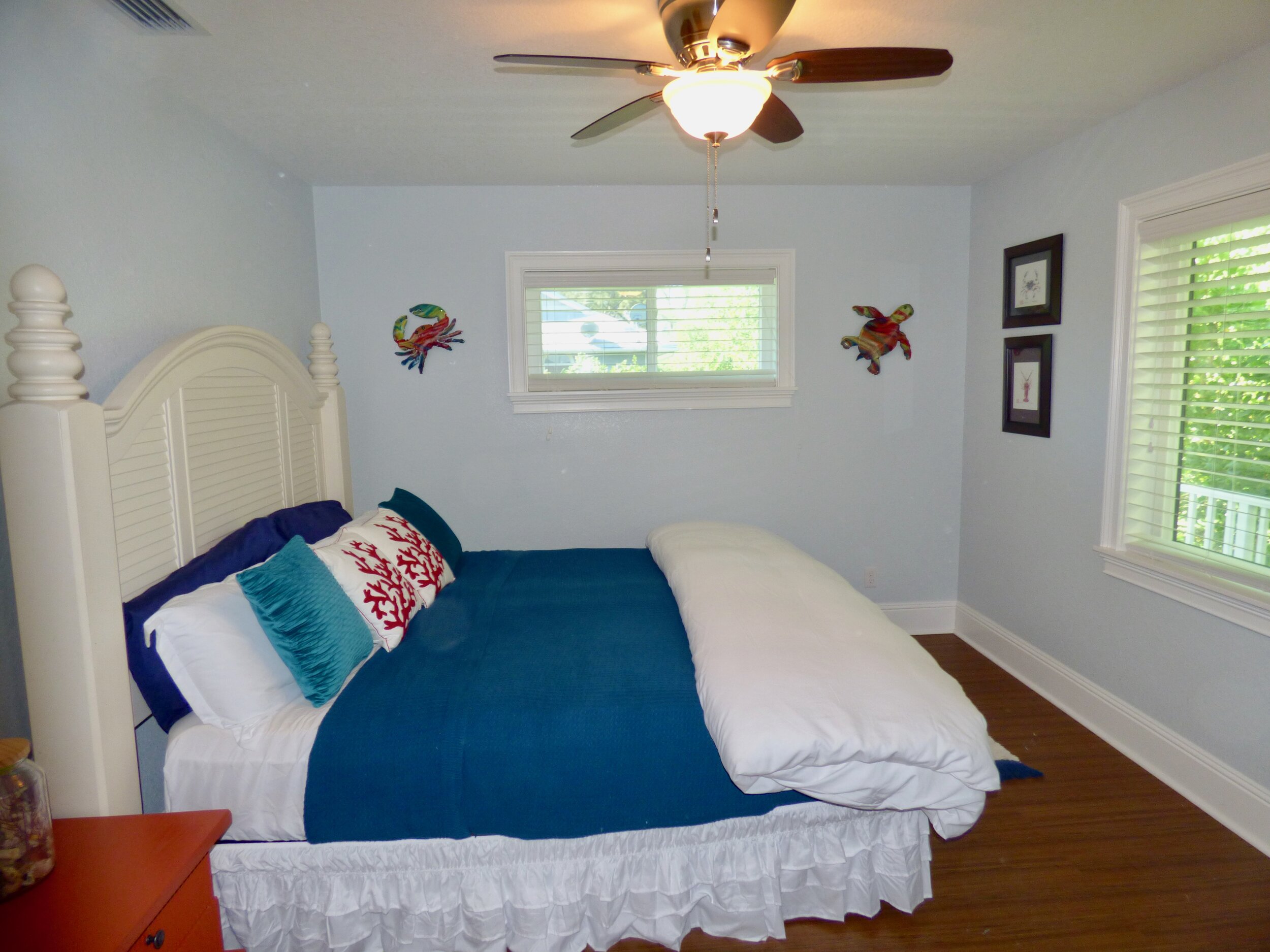 Boca Grande Home 1011018