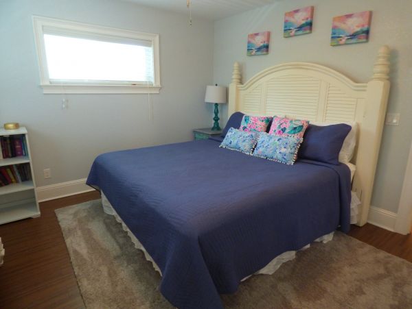 Boca Grande Home 1011018