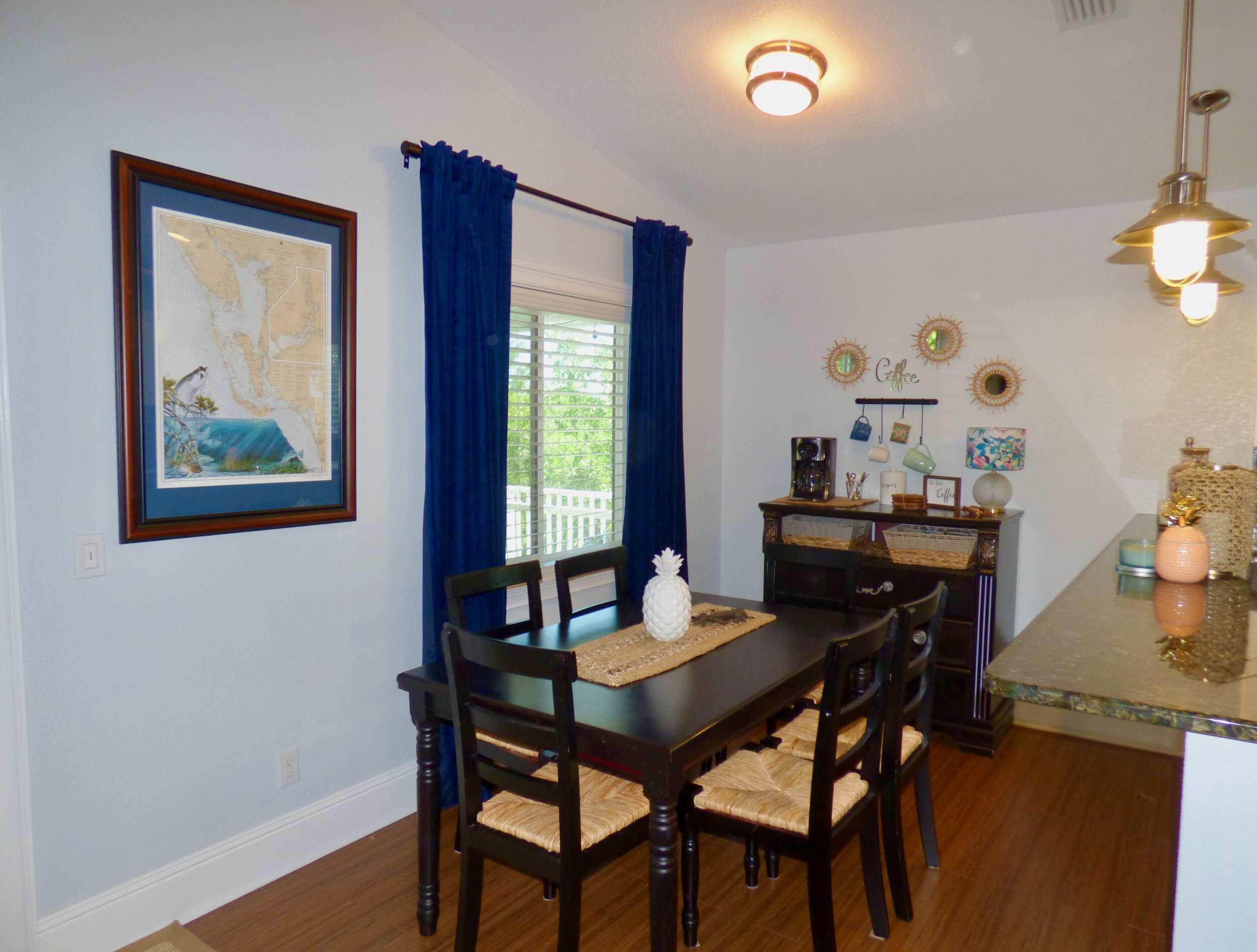 Boca Grande Home 1011018