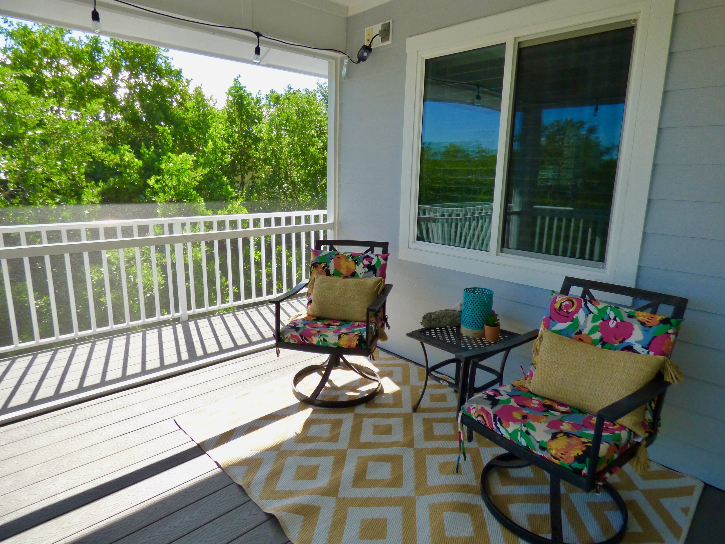 Boca Grande Home 1011018