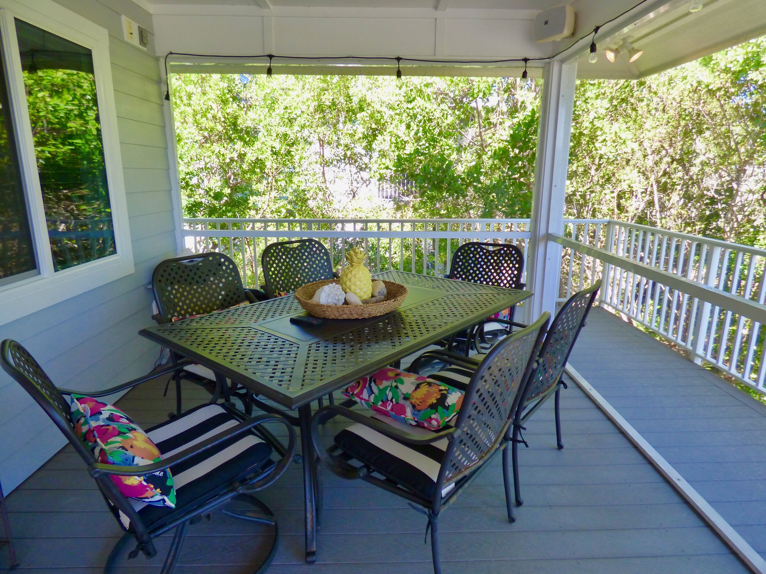 Boca Grande Home 1011018
