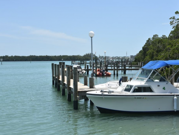 Boca Grande Home 1011018