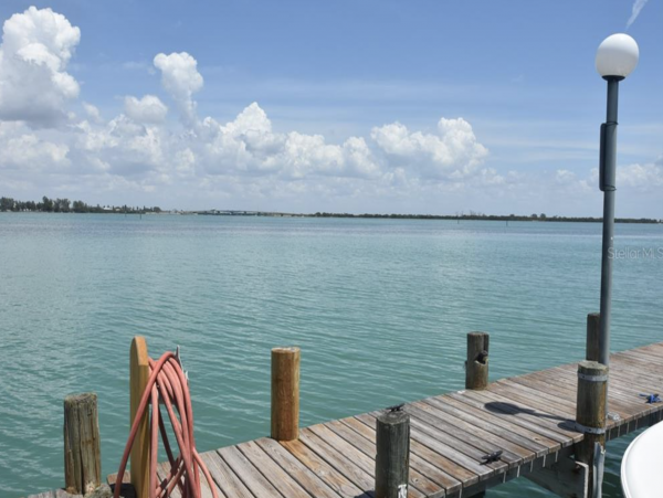 Boca Grande Home 1011018