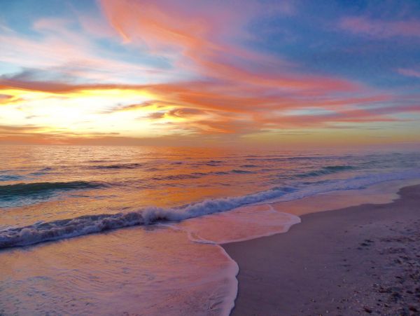 Boca Grande Home 1011018