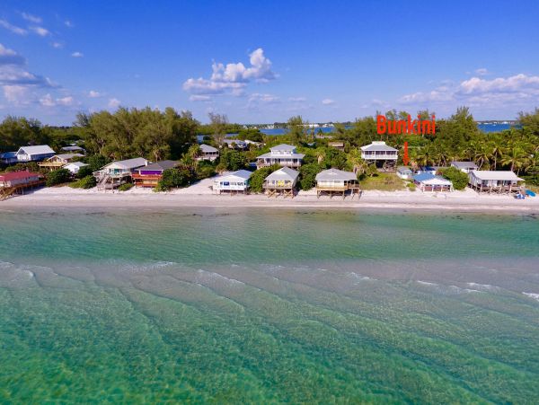 Boca Grande Home 1011019