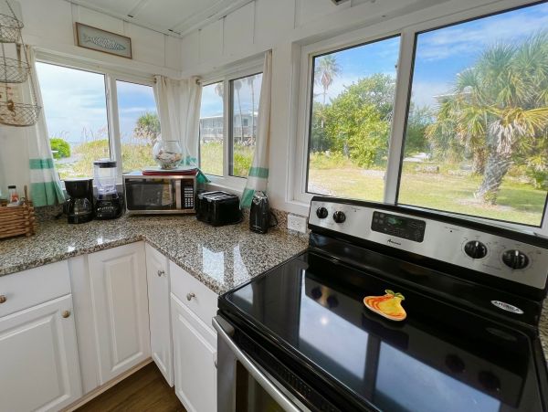 Boca Grande Home 1011019