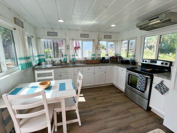 Boca Grande Home 1011019