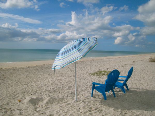 Boca Grande Home 1011019