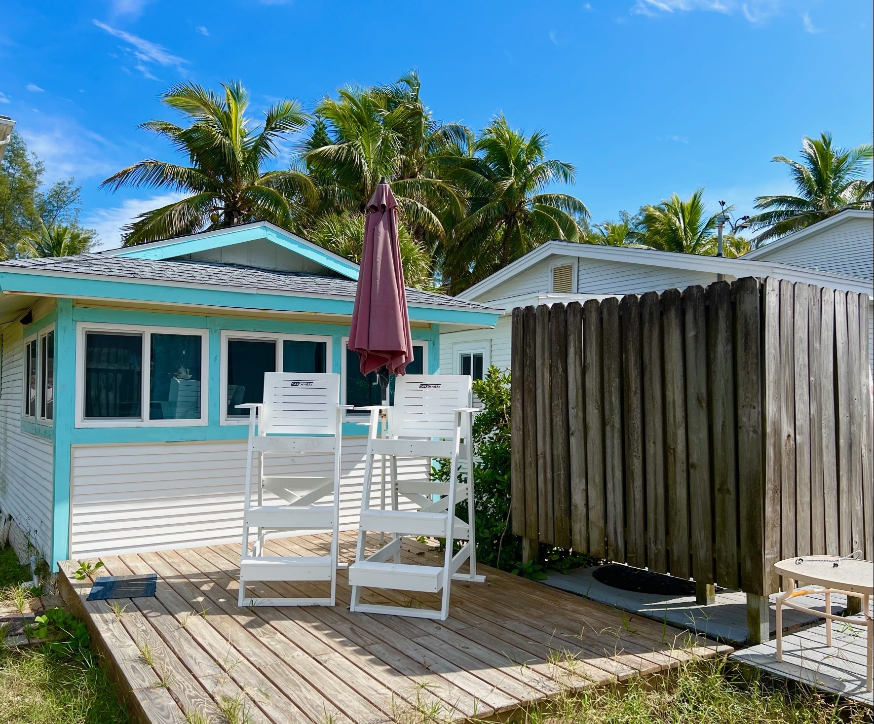 Boca Grande Home 1011019