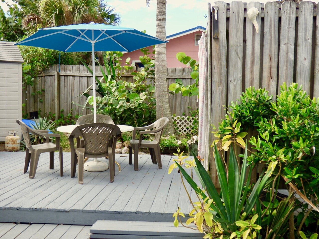 Boca Grande Home 1011019