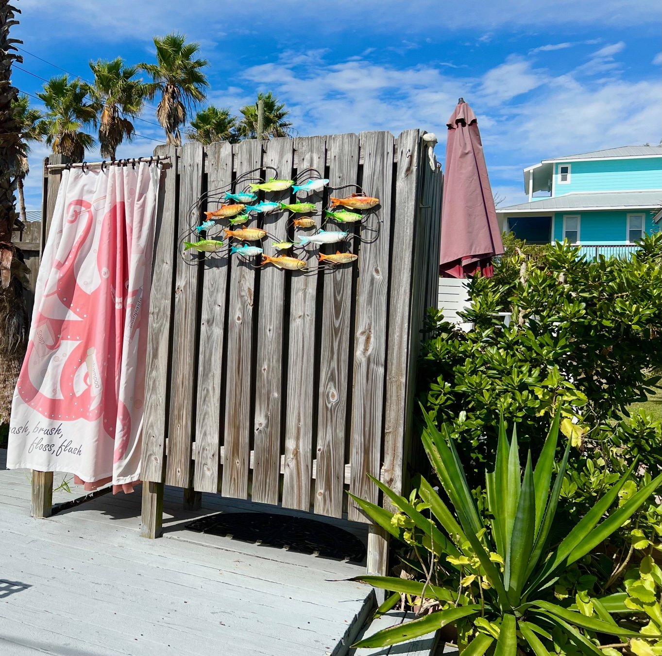 Boca Grande Home 1011019