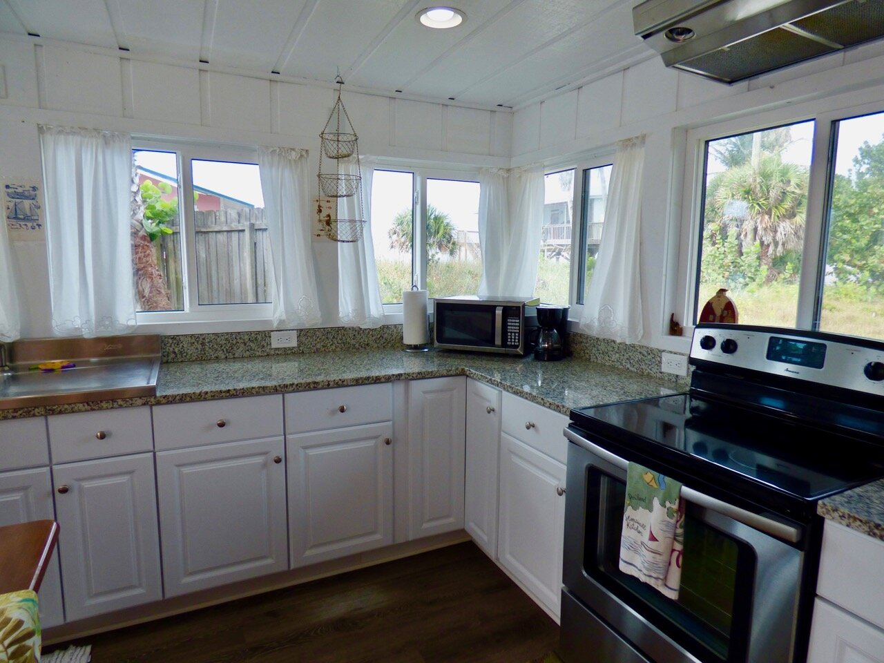 Boca Grande Home 1011019