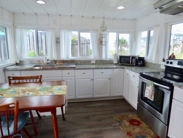 Boca Grande Home 1011019
