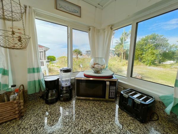Boca Grande Home 1011019