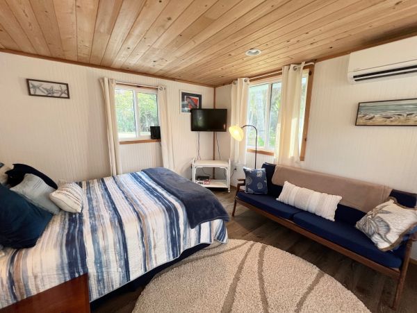Boca Grande Home 1011019