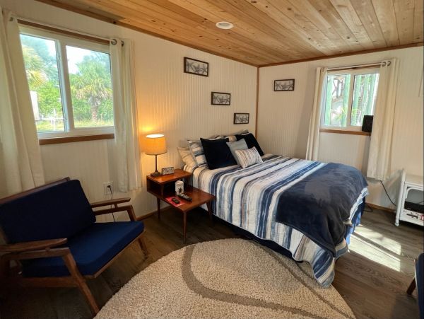 Boca Grande Home 1011019