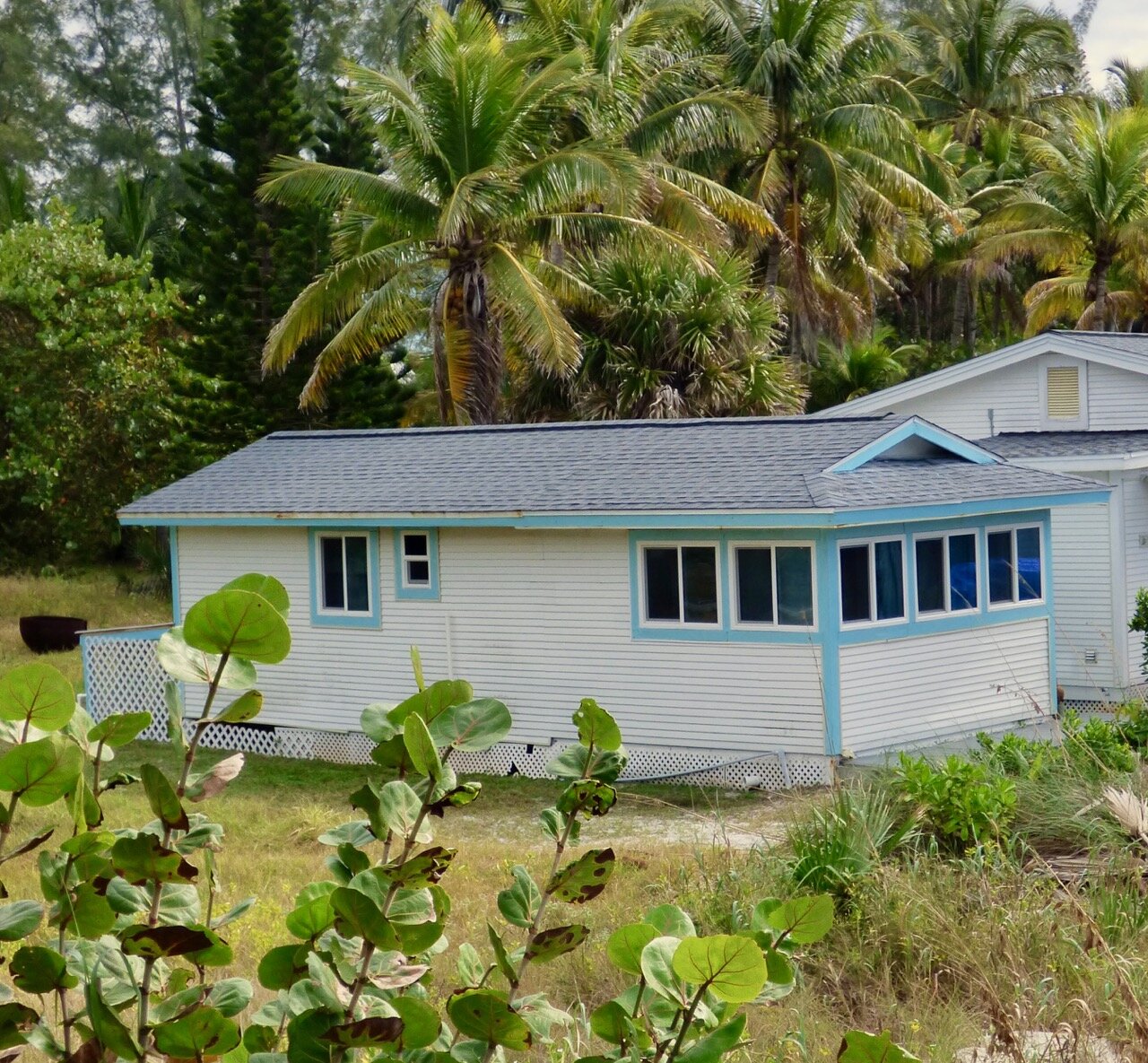 Boca Grande Home 1011019