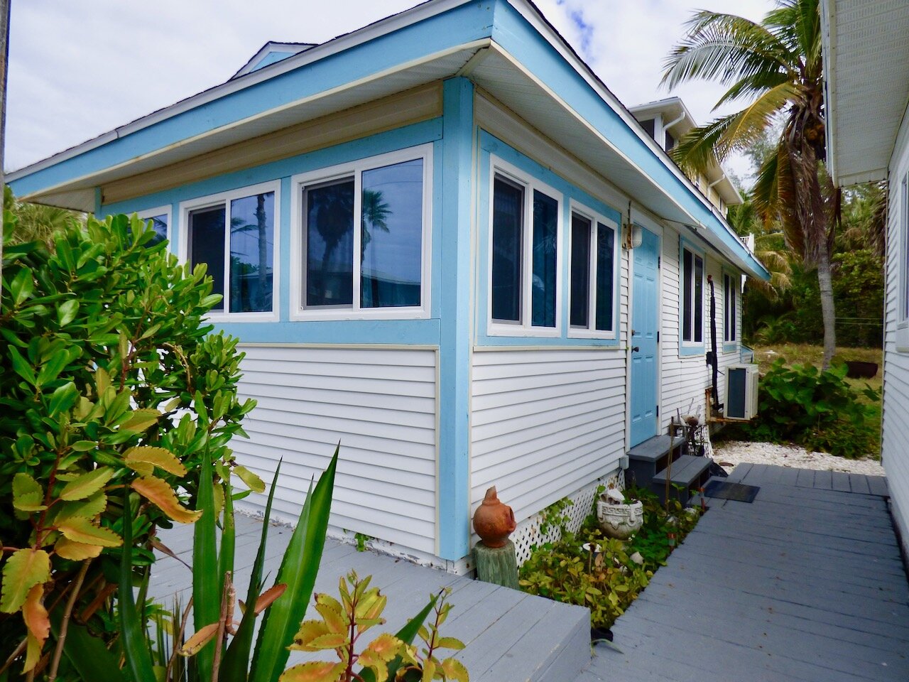 Boca Grande Home 1011019