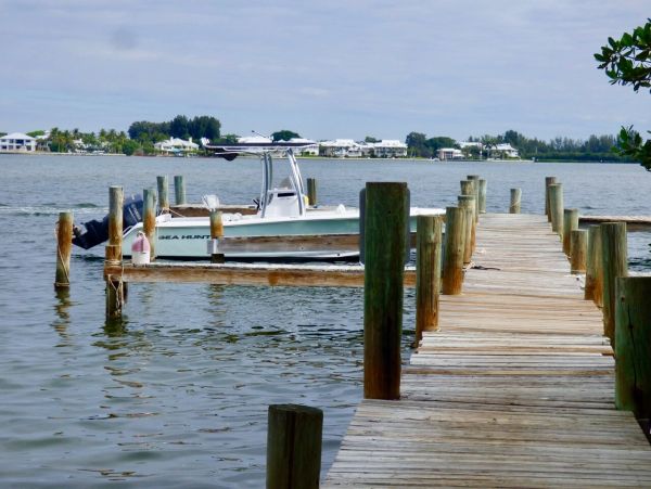 Boca Grande Home 1011019