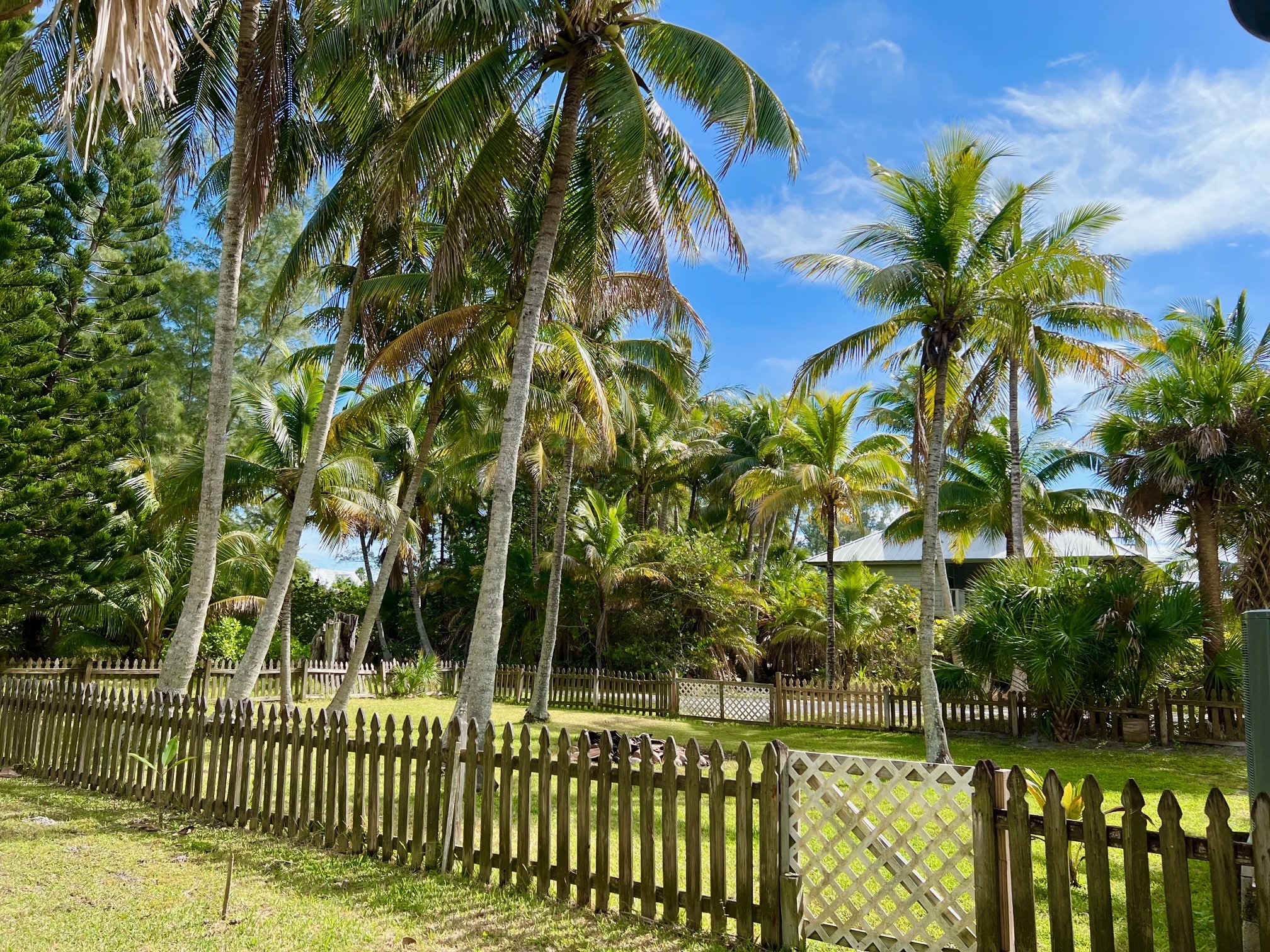 Boca Grande Home 1011019